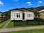 133 Ward Street, Cobden, Greymouth - Carousel 1