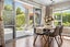 6 Johnnybro Place, Rototuna North, Hamilton - Carousel 4