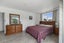 2745 Opunake Road, Opunake - Carousel 20