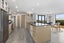 244 Mitchell Street, Brooklyn, Wellington, Wellington - Carousel 4