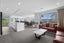 21 Kohekohe Drive, Owhata, Rotorua - Carousel 3