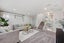 10 Hermes Road, Flat Bush, Manukau City, Auckland - Carousel 16