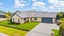 1 Nickel Drive, Prebbleton, Prebbleton - Carousel 1