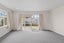 20A Rutherford Street, Woolston, Christchurch - Carousel 3