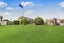 4/15 Don Street, Papakura, Auckland - Carousel 10