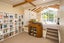 202 England Street, Linwood, Christchurch - Carousel 6