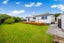 11 Jodie Place, Flat Bush, Auckland - Carousel 16