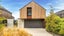 17 Double Cone Road, Jacks Point, Queenstown - Carousel 1