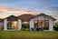 25 Carnoustie Place, Aongatete, Katikati - Carousel 33
