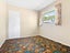 263 Darlington Road, Miramar, Wellington - Carousel 9