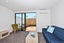 3/61 Osborne Street, Waltham, Christchurch - Carousel 6