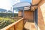 230A Whitney Street, Blockhouse Bay, Auckland - Carousel 14