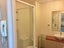 18I/76 Albert Street, Auckland Central, Auckland - Carousel 9