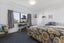 150 Cambridge Road, Bethlehem, Tauranga - Carousel 9