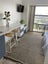 4B/82 Wakefield Street, Auckland Central, Auckland - Carousel 1