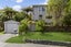 54 Montgomery Avenue, Karori, Wellington - Carousel 3