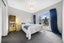 1/39 Youngs Road, Papakura, Auckland - Carousel 8
