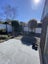 28B Halswater Drive, Churton Park, Wellington - Carousel 2