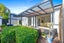239 Weston Road, St Albans, Christchurch - Carousel 6