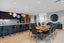 501/28 Killarney Street, Takapuna, Auckland - Carousel 22