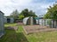 82 Beach Road, Hampstead, Ashburton - Carousel 22