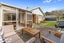 5 Short Street, Claudelands, Hamilton - Carousel 14