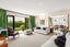 9 Buxton Terrace, Saint Martins, Christchurch - Carousel 6