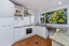 2A GARDEN LANE, Torbay, Auckland - Carousel 15