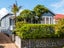 7 Selbourne Street, Grey Lynn, Auckland - Carousel 1