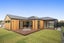 6 Polish Lane, Marshland, Christchurch - Carousel 7
