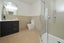 6 Tarapiroe Avenue, Takanini, Auckland - Carousel 6