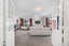 2/271 Karori Road, Karori, Wellington - Carousel 5