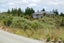 960A Oneriri Road, Kaiwaka, Kaiwaka - Carousel 17