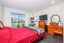 9/437B Albany Highway, Albany, Auckland - Carousel 10