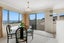 17 Fishermans Cove, Army Bay, Whangaparaoa - Carousel 10