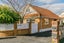 58A St Andrews Road, Epsom, Auckland - Carousel 1