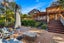 17 Cockle Place, Stillwater, Silverdale - Carousel 2