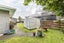 154 Venus Street, Strathern, Invercargill - Carousel 13