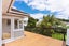 27 Euston Road, Sandringham, Auckland - Carousel 18