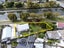 15 Connal Street, Woolston, Christchurch - Carousel 2