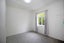 2 Lewin Road, Epsom, Auckland - Carousel 7