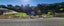 15 Tenby Street, Moeraki, Palmerston - Carousel 6