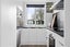 30 Seachange Drive, Leamington, Cambridge - Carousel 20