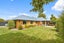 5 Mistral Road, Northwood, Christchurch - Carousel 4