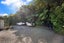 34 Mccormicks Road, Whatamango Bay, Picton - Carousel 25