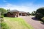 23 Moss Crescent, Takanini, Auckland - Carousel 29