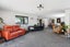20 Sproull Drive, Scroggs Hill, Dunedin - Carousel 13