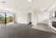 91 Farquhar Road, Glendene, Auckland - Carousel 16