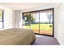 123 Oak Street, Geraldine - Carousel 13