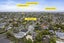 36 Gills Road, Bucklands Beach, Auckland - Carousel 23